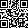 https://hawzahnews.com/xgdz8
