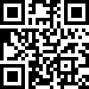 https://hawzahnews.com/xdBMC