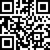 https://hawzahnews.com/x9sJJ