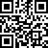 https://hawzahnews.com/xf7Y6