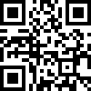 https://hawzahnews.com/xdTty