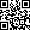 https://hawzahnews.com/xdr7V