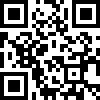 https://hawzahnews.com/x5vYQ