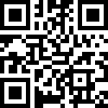 https://hawzahnews.com/xfCcj
