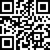 https://hawzahnews.com/xfLx7