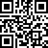 https://hawzahnews.com/xffXz