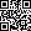 https://hawzahnews.com/x9JP3