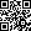 https://hawzahnews.com/xfkjk