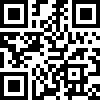 https://hawzahnews.com/xdC9W