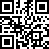 https://hawzahnews.com/xcQSD