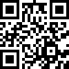 https://hawzahnews.com/x9JfQ