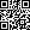 https://hawzahnews.com/xdZgh