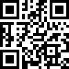 https://hawzahnews.com/xfVkv