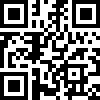 https://hawzahnews.com/x5zpV