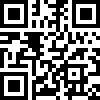 https://hawzahnews.com/x4VGF