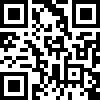 https://hawzahnews.com/xfbCS