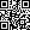 https://hawzahnews.com/xb33R