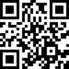 https://hawzahnews.com/xfmfc