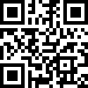 https://hawzahnews.com/xdSGF