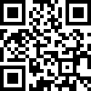 https://hawzahnews.com/xdFWx