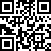 https://hawzahnews.com/x5xxk