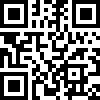 https://hawzahnews.com/x5pGr