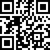 https://hawzahnews.com/x5ZdY
