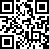 https://hawzahnews.com/xc4SD
