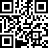 https://hawzahnews.com/xdW6v