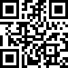 https://hawzahnews.com/xcCh7
