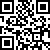 https://hawzahnews.com/xdBr8