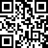https://hawzahnews.com/xbkTS