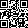 https://hawzahnews.com/xfd9s