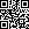 https://hawzahnews.com/xg23r