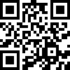 https://hawzahnews.com/xcX83