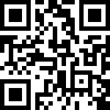 https://hawzahnews.com/x5Sj2