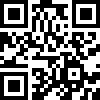 https://hawzahnews.com/xbXvr