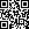 https://hawzahnews.com/xfRG8