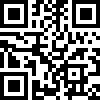https://hawzahnews.com/x9ws9