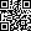 https://hawzahnews.com/x6b6d