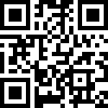 https://hawzahnews.com/x4VvK
