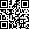 https://hawzahnews.com/x5wjT