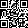 https://hawzahnews.com/xf8zQ