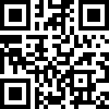https://hawzahnews.com/x9DJN