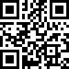 https://hawzahnews.com/x5Hzx