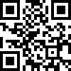 https://hawzahnews.com/xf6fh