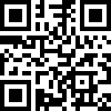https://hawzahnews.com/x564L