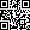 https://hawzahnews.com/x5PJq