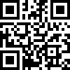 https://hawzahnews.com/xdFKp