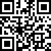 https://hawzahnews.com/xbDKP